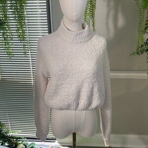 Superdown | Gia Long Sleeve Sweater